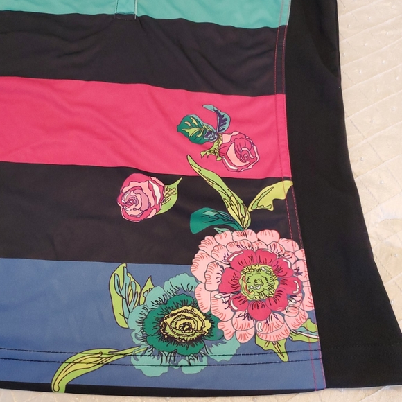 Daily sports - Picture 3 of 6